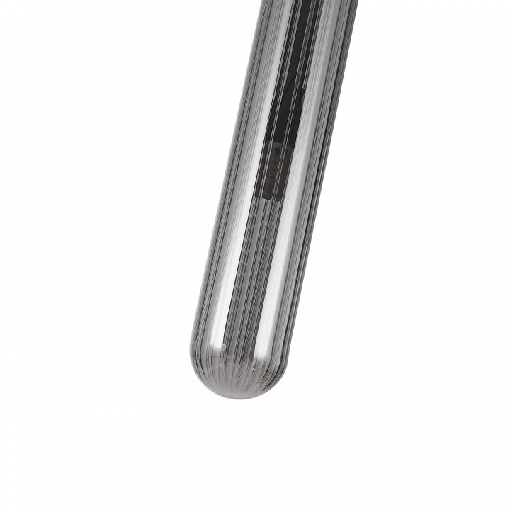 Подвесной светильник favourite stalactit 4454-1p