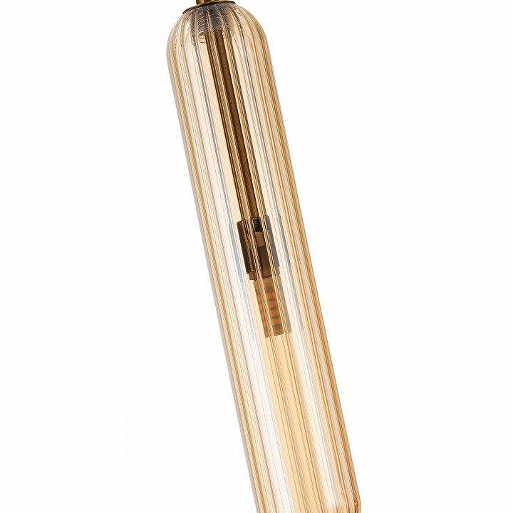 Подвесной светильник favourite stalactit 4455-1p