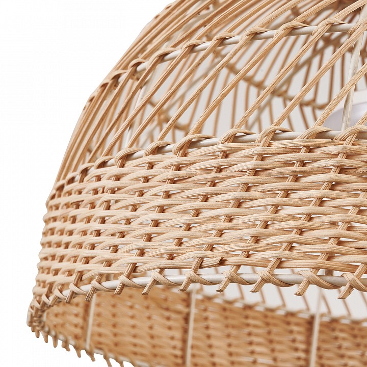 Подвесной светильник favourite plat 4460-1p