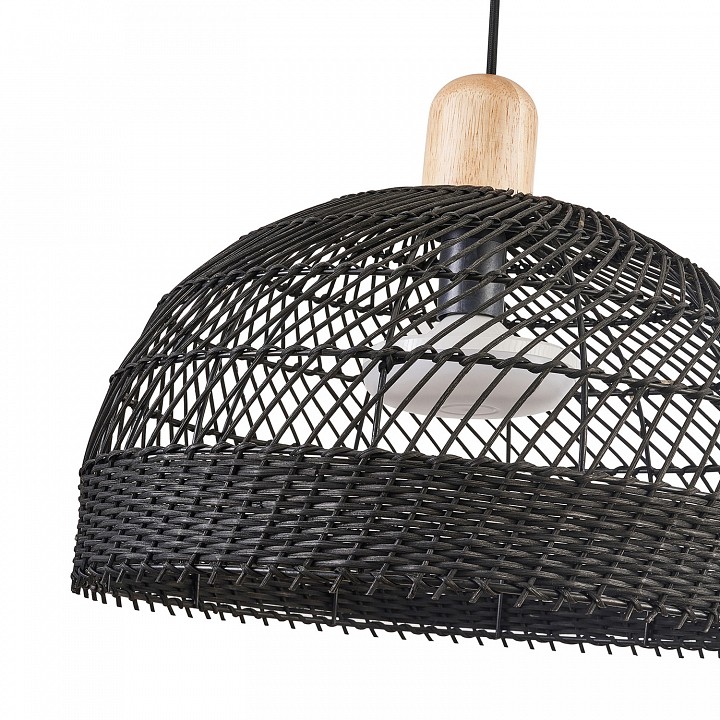 Подвесной светильник favourite plat 4461-1p