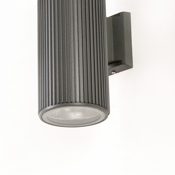 Светильник на штанге favourite pola 4514-2w