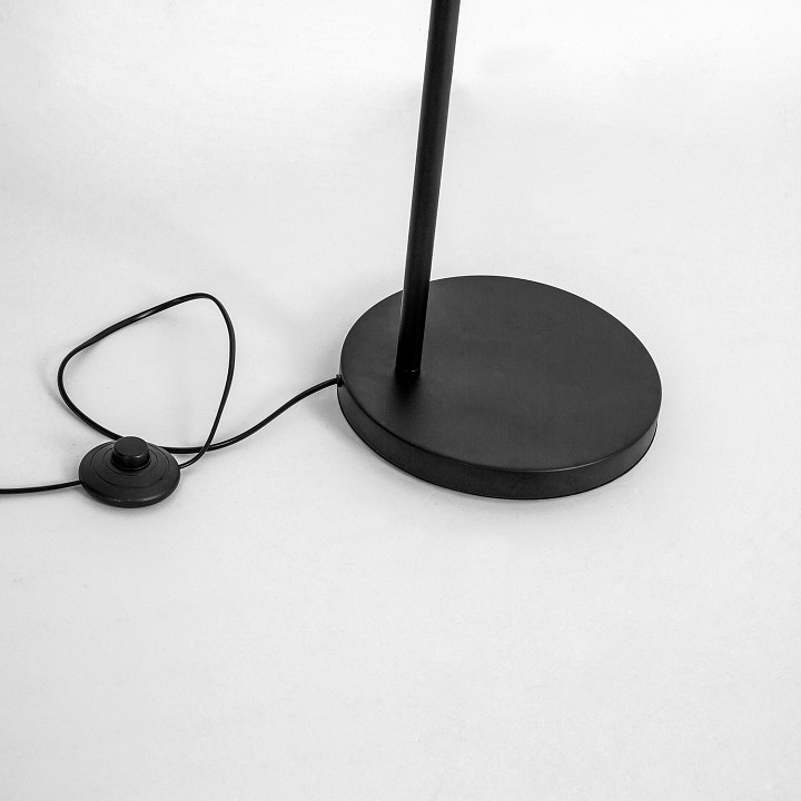 Торшер favourite modet 4519-1f