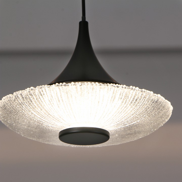 Подвесной светильник favourite wilet 4656-1p