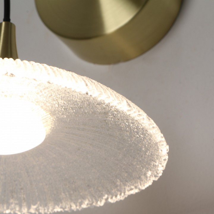 Бра favourite wilet 4657-1w