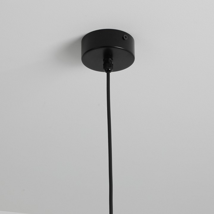 Подвесной светильник favourite outdoor 4702-1p