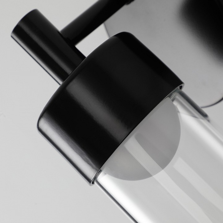 Бра favourite outdoor 4702-1w