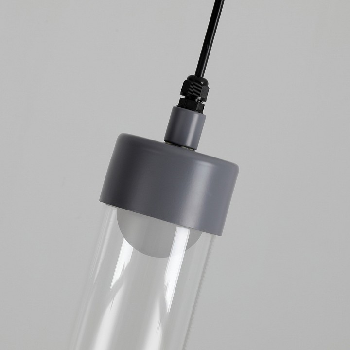 Подвесной светильник favourite outdoor 4703-1p