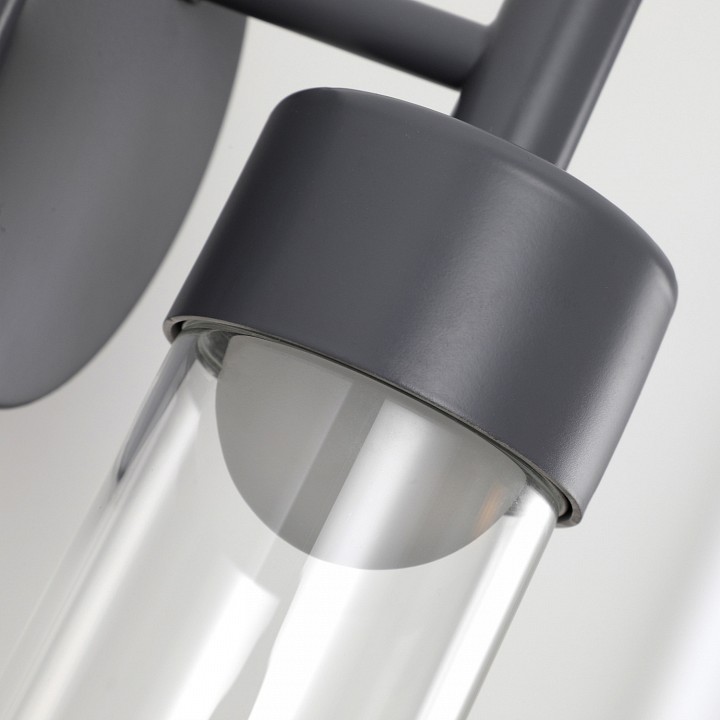 Бра favourite outdoor 4703-1w