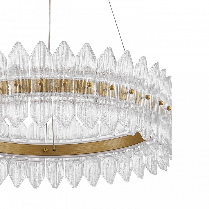 Подвесной светильник favourite mirabella 4754-5p