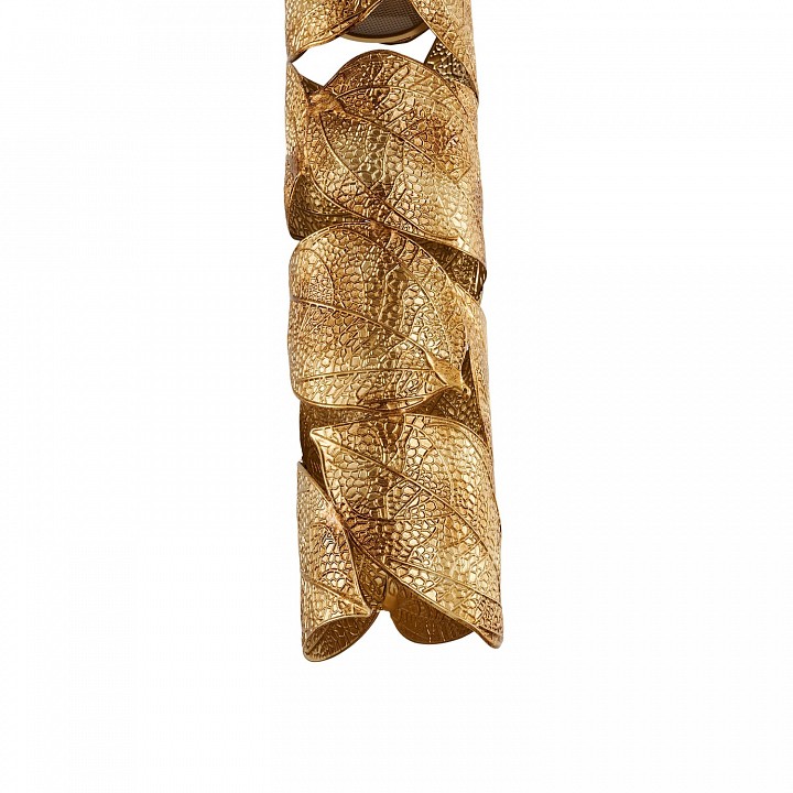 Подвесной светильник favourite leaftube 4802-1p