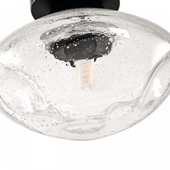 Накладной светильник favourite cosmos 4804-1w