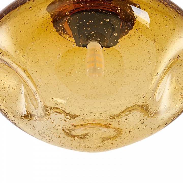 Накладной светильник favourite cosmos 4805-1w