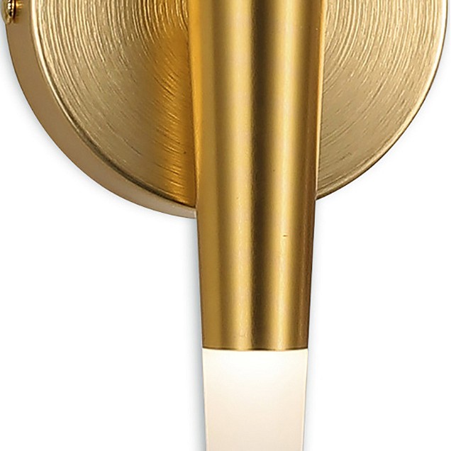 Бра kink light рэй 6114, 33