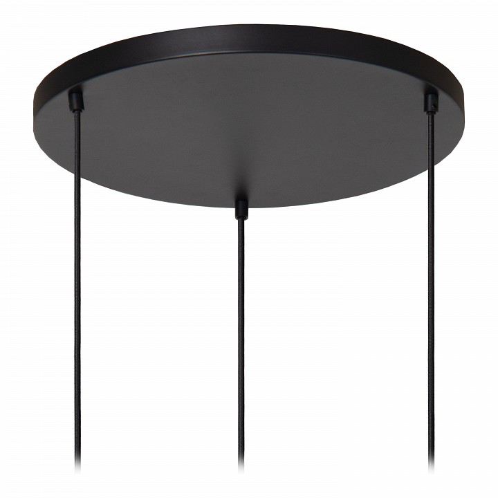 Подвесной светильник lucide thuline 05457/13/72