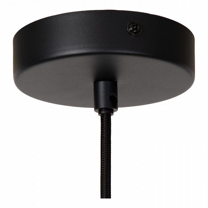 Подвесной светильник lucide thuline 05457/60/72