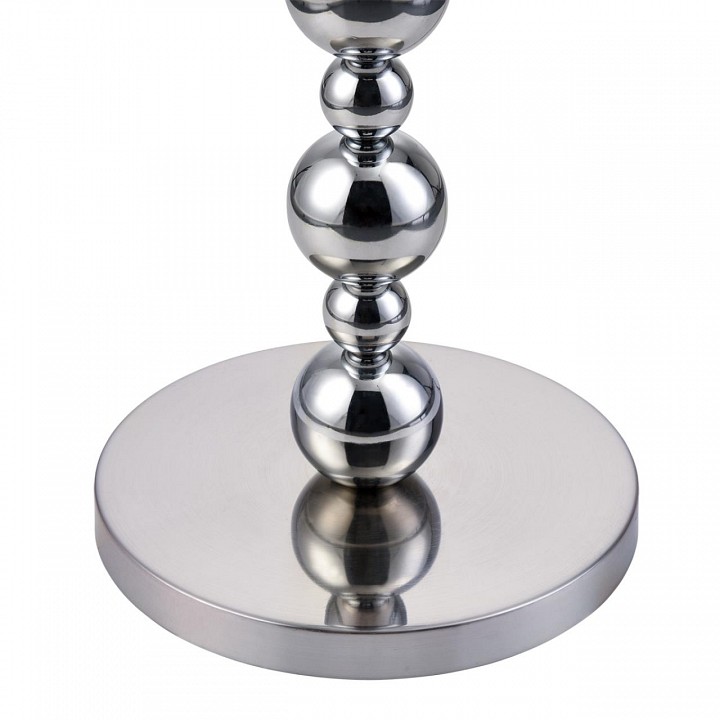 Торшер lumion navila 8079/1f