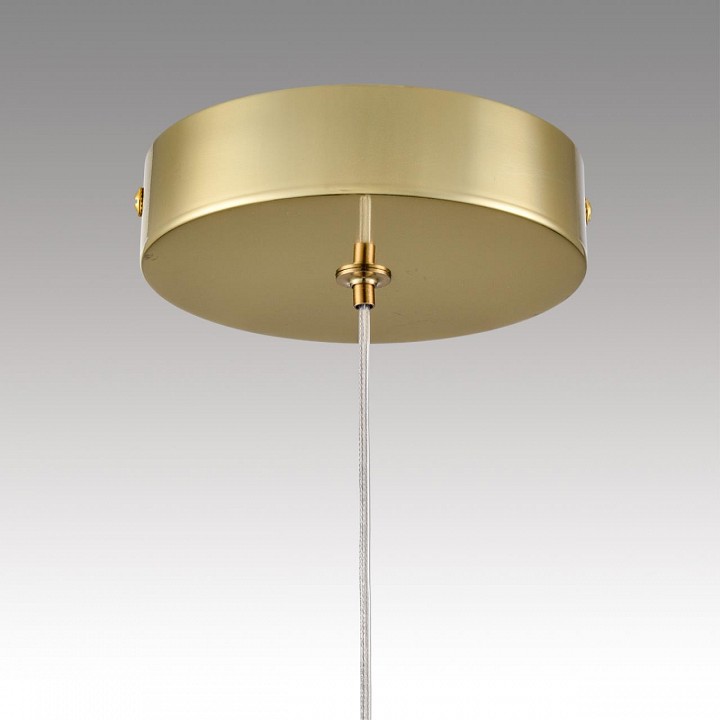 Подвесной светильник lumion trino 8080/1a