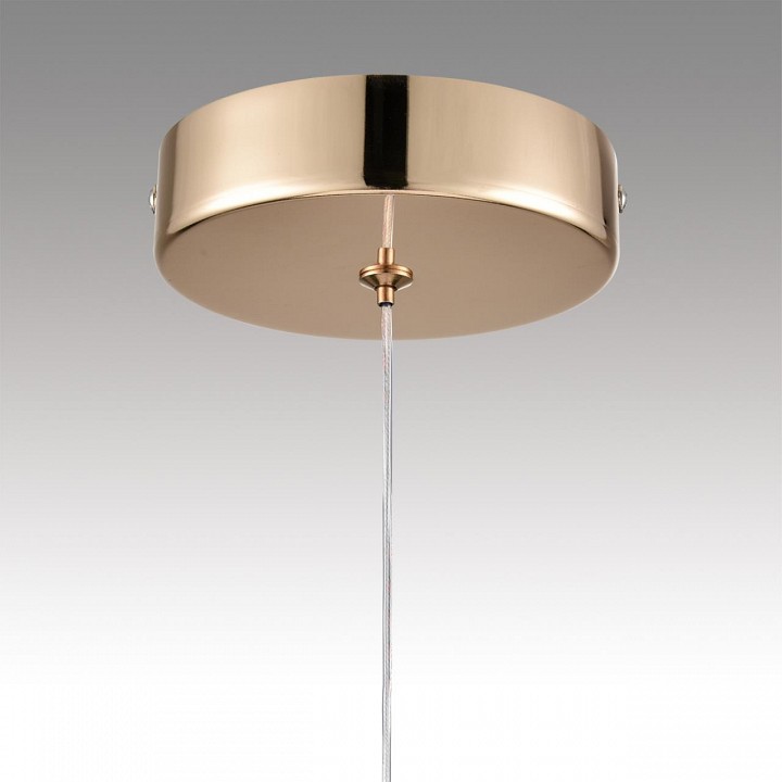 Подвесной светильник lumion rimini 8083/1a