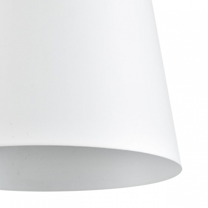 Люстра на штанге lumion rosalina 8097/3c