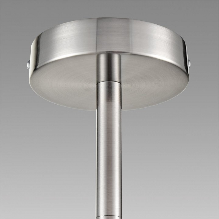 Подвесной светильник lumion mave 8099/12c