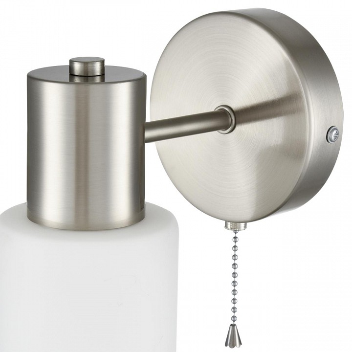 Бра lumion mave 8099/1w