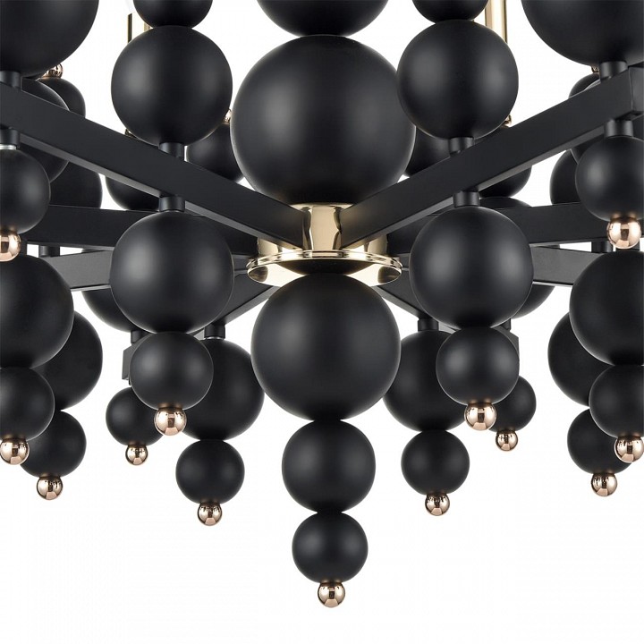 Подвесная люстра lumion nana 8106/8