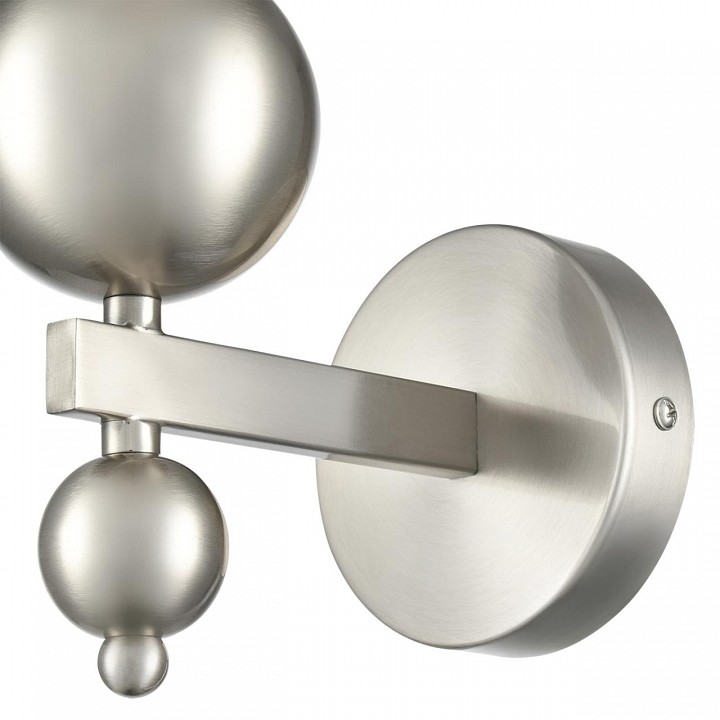 Бра lumion nana 8107/1w