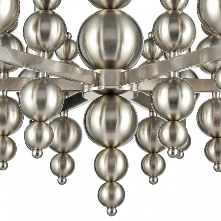 Подвесная люстра lumion nana 8107/6