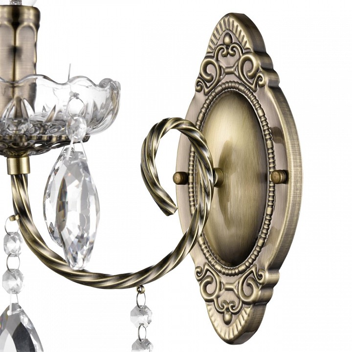 Бра lumion linn 8190/1w