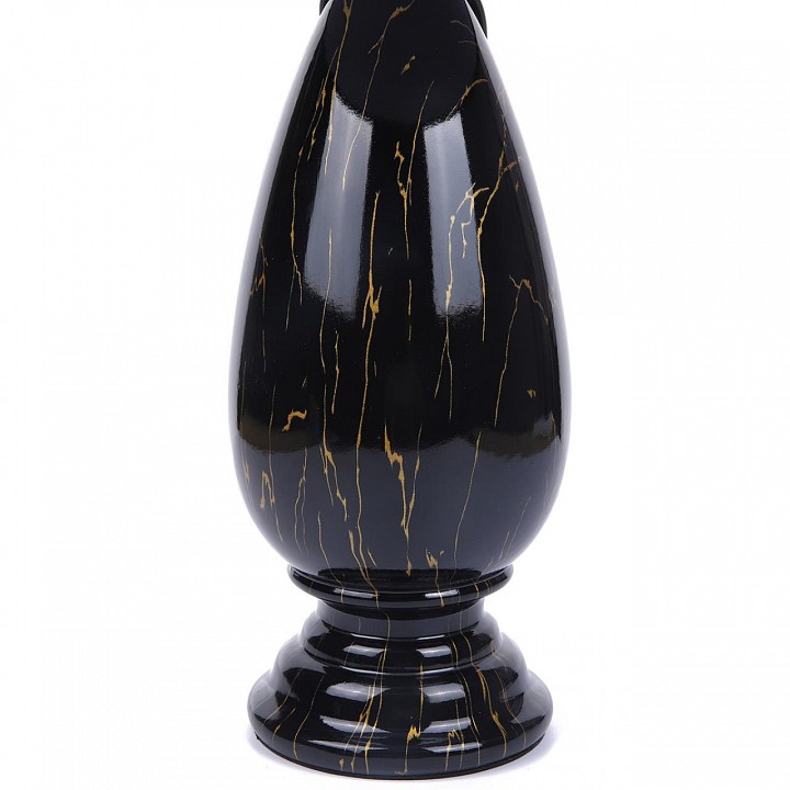 Настольная лампа декоративная lumion sharlin 8219/1t