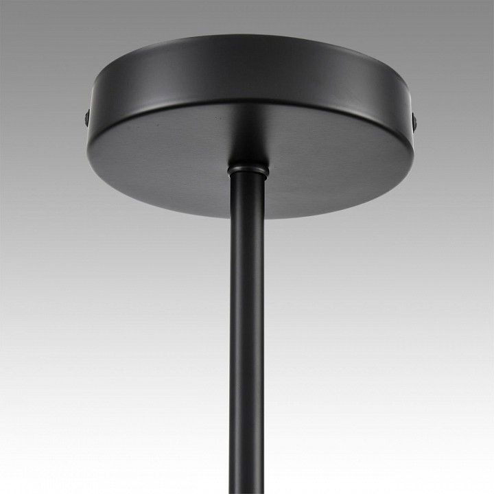 Люстра на штанге lumion tidina 8238/6c