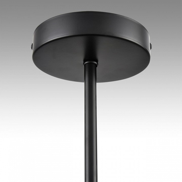 Люстра на штанге lumion tidina 8238/8c