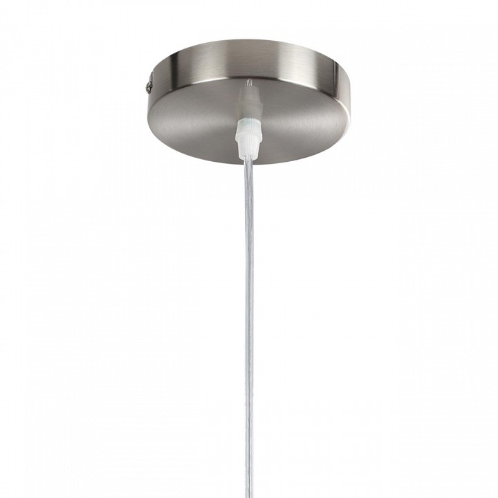 Подвесной светильник lumion nikki 8250/2