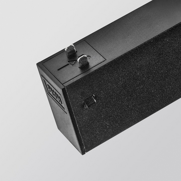 Светильник на штанге lightstar teta 205607