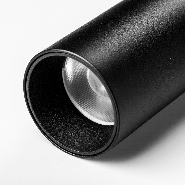 Светильник на штанге lightstar due 207137