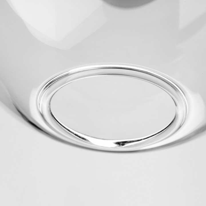 Накладной светильник lightstar due 207637