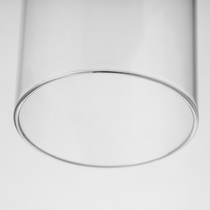 Накладной светильник lightstar due 207737