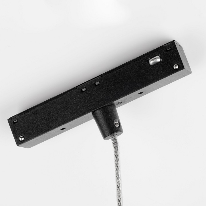 Подвесной светильник lightstar uno 239337