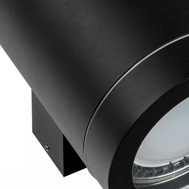 Накладной светильник lightstar paro 351617