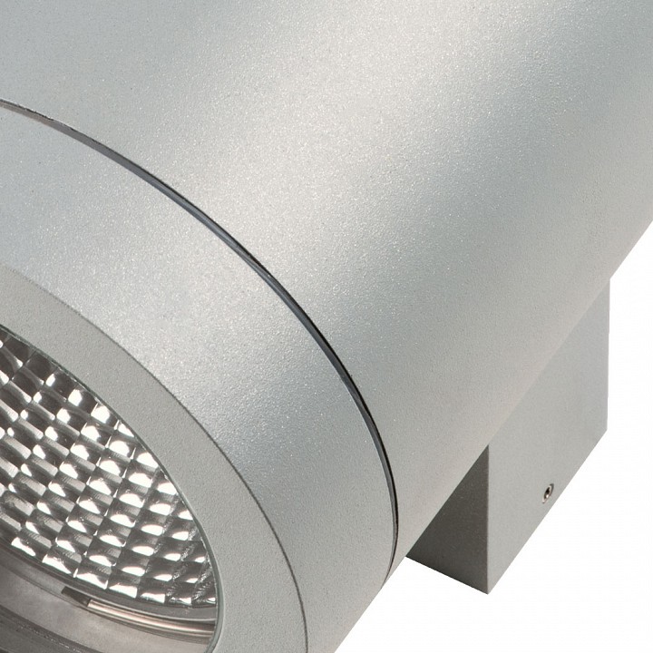 Накладной светильник lightstar paro 351619