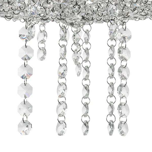 Подвесная люстра lightstar classic 700120