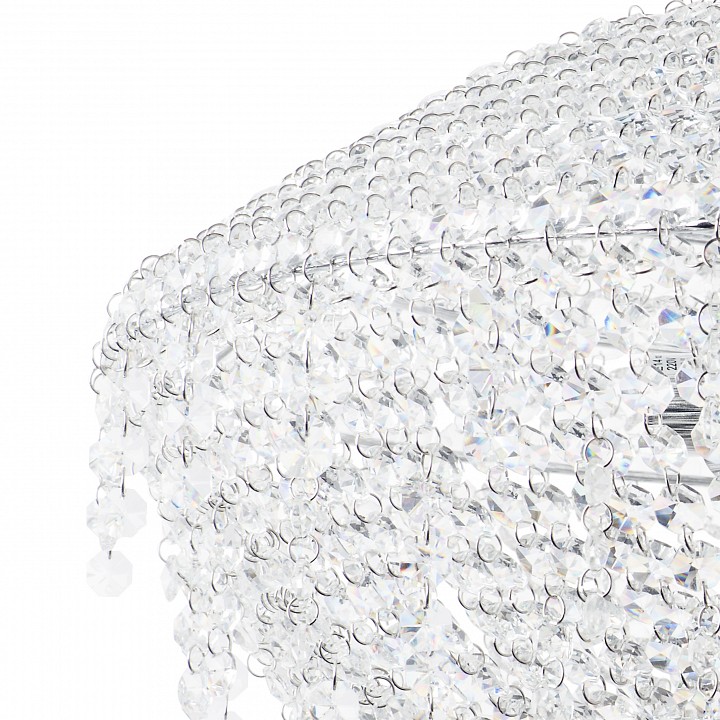 Подвесная люстра lightstar classic 700150