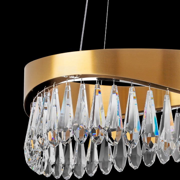 Подвесной светильник lightstar helio 703143