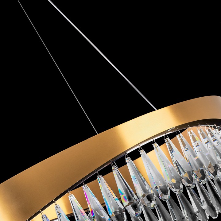 Подвесной светильник lightstar helio 703163