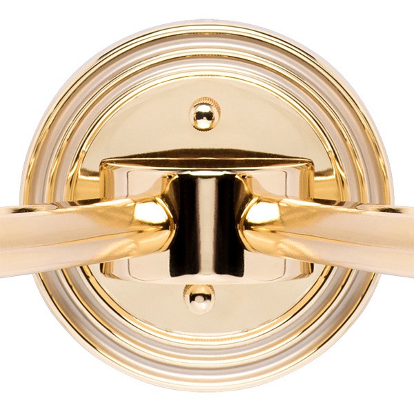 Бра lightstar delta 706622