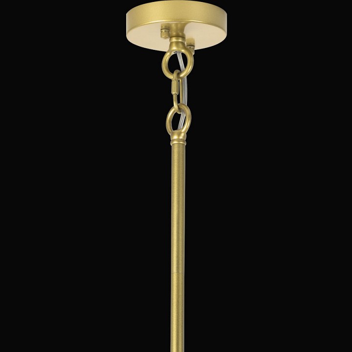 Люстра на штанге lightstar regolo 713327