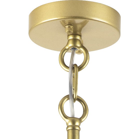 Люстра на штанге lightstar regolo 713447