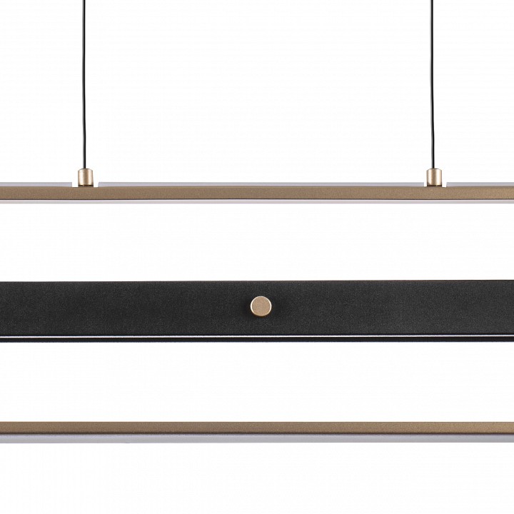 Подвесной светильник lightstar lodi 723347