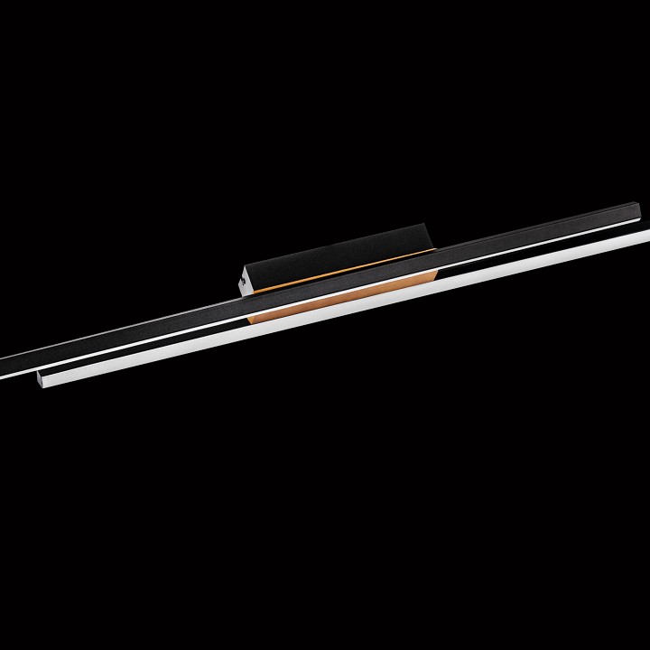 Накладной светильник lightstar lodi 723427