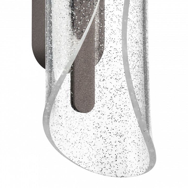 Накладной светильник lightstar varese 731643